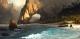 uncharted-4-Assassins-Creed-IV