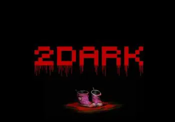 2Dark sortira cette année sur PS4 et Xbox One