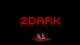 2Dark