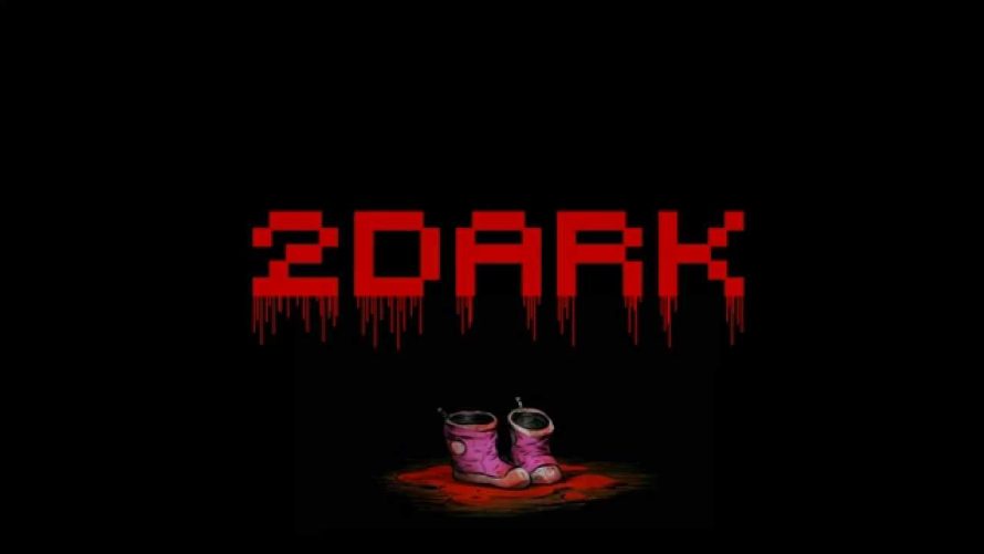 2Dark sortira cette année sur PS4 et Xbox One