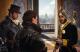 Assassin's Creed Syndicate