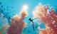 Abzu (5)