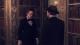 Alekhine-s-Gun-3