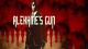 Alekhine's Gun