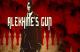 Alekhine's Gun