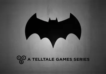 BATMAN - The Telltale Series dévoile ses premiers screenshots