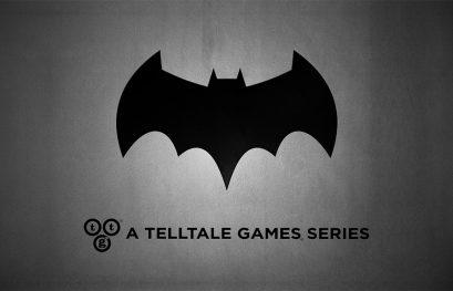 Batman : La série de Telltale Games débutera cet été