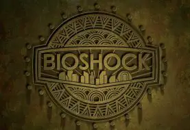 Bioshock: The Collection listé à Taiwan