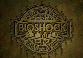 Bioshock: The Collection officiellement listé par 2K