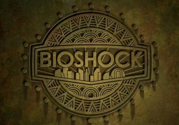 Bioshock: The Collection officiellement listé par 2K