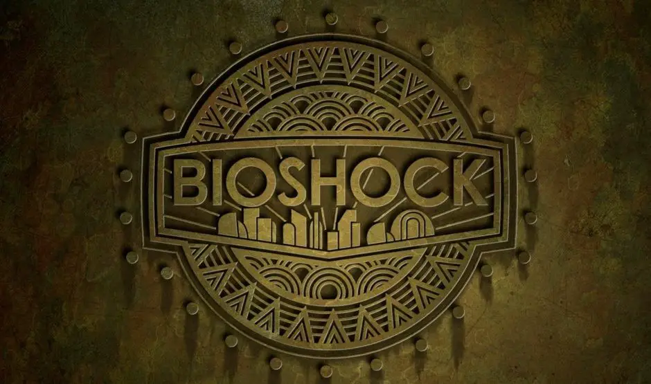 Bioshock annoncé sur Mac pour le dixième anniversaire de la saga