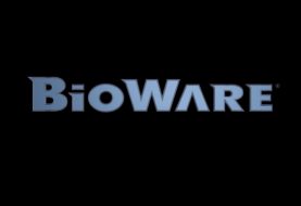 Bioware tease sa nouvelle licence à la GDC 2016