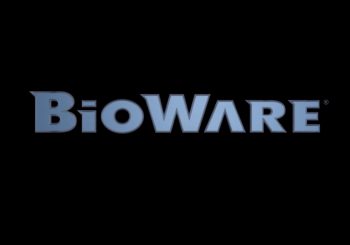 Bioware tease sa nouvelle licence à la GDC 2016