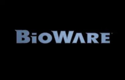 Une offre d'emploi tease un nouveau jeu en préparation chez BioWare