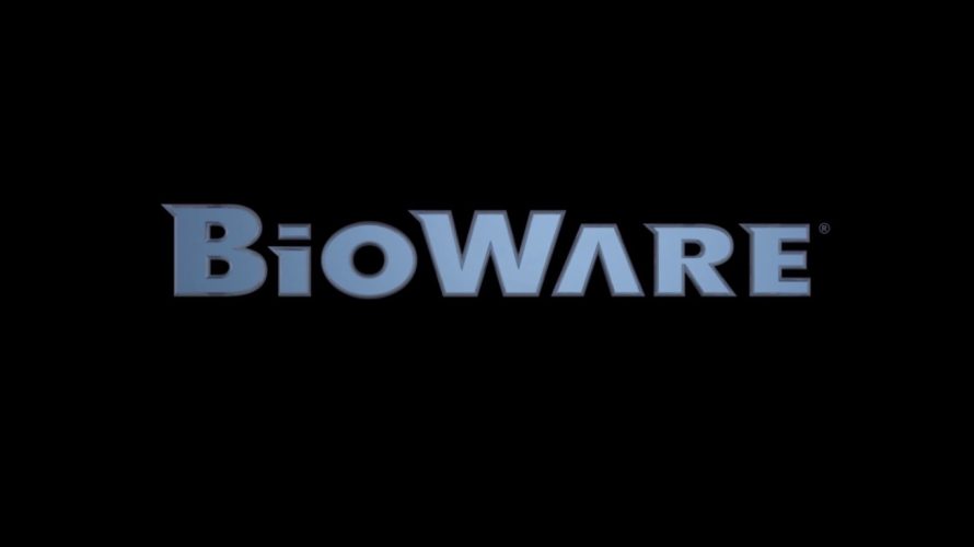 Des détails sur la prochaine nouvelle licence de BioWare