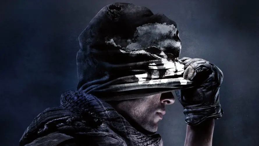 Activision préparerait Call of Duty Bloodlines, Spider Man et Skylanders