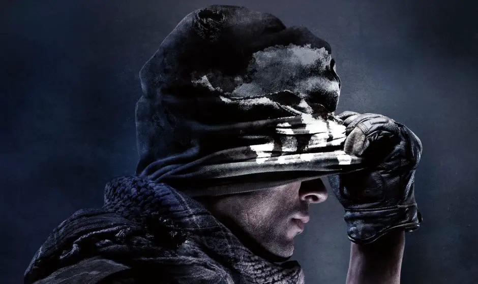 Activision préparerait Call of Duty Bloodlines, Spider Man et Skylanders