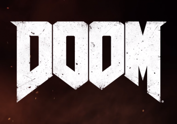 DOOM dévoile son premier DLC, sa démo et des ajouts pour Snapmap