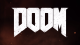 DOOM-ps4