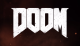 DOOM-ps4