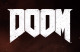DOOM-ps4