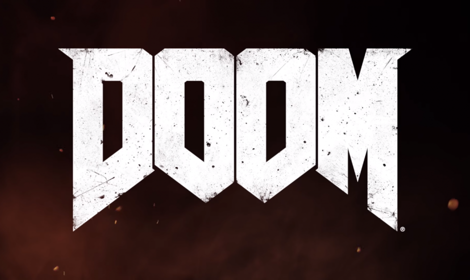 DOOM ajoute des cartouches à son multijoueur