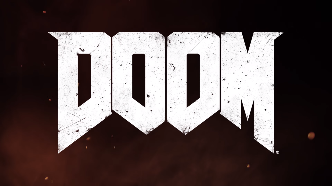 DOOM-ps4