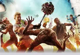 Dead Island 2 sortira également sur PS5 et Xbox Series X