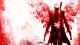 Devil May Cry