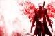 Devil May Cry