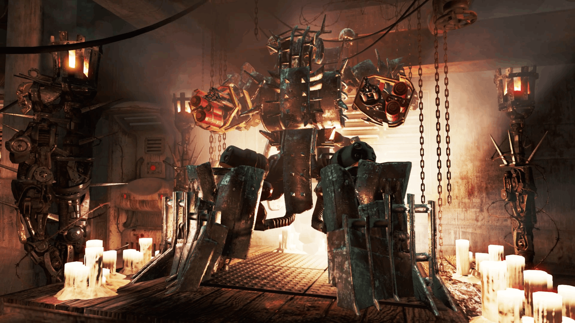 Fallout-4-Automatron (5)