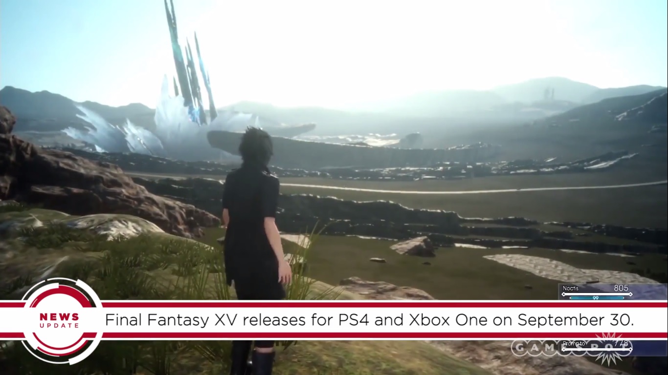 Final-Fantasy-XV (1)