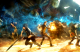 Final Fantasy XV