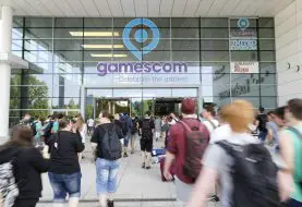 Sony finalement présent à la Gamescom 2016
