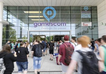 Sony finalement présent à la Gamescom 2016