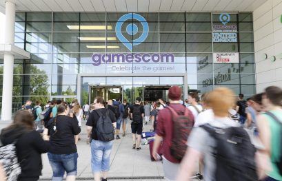 Sony finalement présent à la Gamescom 2016