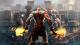God of War
