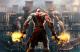 God of War