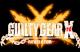 Guilty-Gear-Xrd-REVELATOR