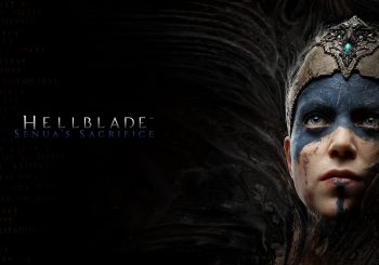 NINTENDO DIRECT (13/02/2019) | Hellblade: Senua’s Sacrifice disponible au printemps sur Switch