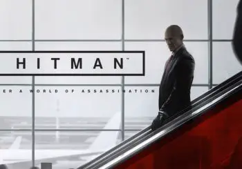 Hitman : Le troisième épisode enfin détaillé