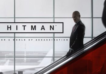 L'agent 47 va reprendre du service dans Hitman avec de nouveaux contenus