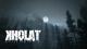 Kholat