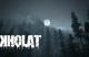 Kholat