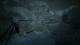 Kholat2