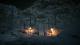 Kholat3