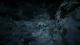 Kholat1