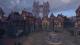 Kingdom-Hearts-HD-2.8 (1)