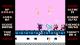 Ninja Senki DX Screenshot