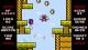 Ninja Senki DX screenshot 2